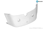 Горен капак на калник Fusion White 544 - 1B000881000BR - Vespa