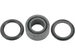 Горен комплект лагер за заден амортисьор - Gas-Gas EC 200 / XC 250 / Sherco SCF-R 300 / SE-R 