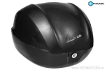 Горен куфар Primavera Nero 98/A - 1B0000160XN2 - Piaggio
