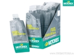 Горивен добавка Motorex FUEL STABILIZER PLUS 10ML - Motorex