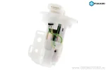 Горивна помпа VESPA Primavera 50 IGET 4T 3V E5 2020-> - 1D003178 - Vespa