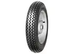 Гума за гума Mitas S-05 3.25-12 55J TT - Mitas