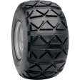 Гума за мотоциклет (гума) Duro HF245 20x11-10 TL (2 слоя) - Duro