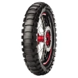 Гума за мотоциклет (каучук) Metzeler Karoo Extreme 140/80-18 70R (M+S) TT - Metzeler