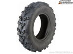 Гума за ATV / Куад - модел: Splitter - размери: 26x11-12 6P - Moose