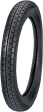 Гума (каучук) Duro HF318 CLS 4.00-18 64H TT - Duro