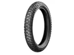 Гума (каучук) Heidenau K60 Scout 100/90-18 56H TL - Heidenau