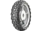 Гума (каучук) Maxxis M6024 130/70-12 56J TL - Maxxis