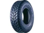 Гума (каучук) Maxxis Spearz M-991 17.5x7.5-10 35Q TL - Maxxis