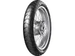Гума (каучук) Metzeler Karoo Street 90/90-21 54V TL - Metzeler