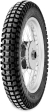 Гума (каучук) Pirelli MT43 Pro Trial 2.75-21 45P TL - Pirelli