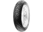 Гума (каучук) Pirelli MT60 RS Dual Sport 180/55 ZR17 73W TL - Pirelli