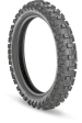 Гума Bridgestone M404 90/100-14 49M NHS TT - Bridgestone