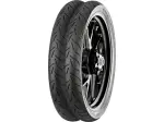 Гума Continental ContiStreet 90/90-18 57P TL (усилена) - Continental