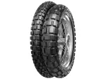 Гума Continental TKC 80 170/60 B17 72Q (M+S) TL - Continental