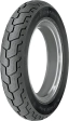 Гума Dunlop D402 MT90 B16 74H TL - Dunlop