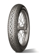 Гума Dunlop F14 (G) 3.00-19 49S TT - Dunlop