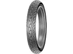 Гума Dunlop F24 110/80-19 59S TT - Dunlop