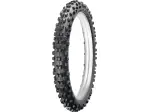 Гума Dunlop Geomax AT81EX 80/100-21 51M TT - Dunlop