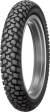 Гума Dunlop K460 90/100-19 55P TT - Dunlop
