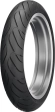 Гума Dunlop Roadsmart III Scooter 120/70 R14 55H TL - Dunlop