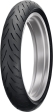 Гума Dunlop Sportmax GPR-300 110/80 ZR18 58W TL - Dunlop