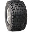 Гума Duro DI-2006 Easy Trail 18x9.5-8 ECE TL (2 слоя) - Duro