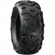 Гума Duro DI2010 AT 25x10-12 50F TL (6 слоя) - Duro