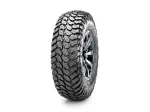 Гума Maxxis Liberty ML3 30x10 R14 60M - Maxxis