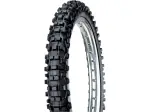 Гума Maxxis Maxxcross IT M7304 60/100-14 30M NHS TT - Maxxis