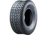 Гума Maxxis Streetmaxx C9273 18x10-10 32N - Maxxis