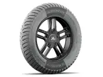 Гума Michelin City Extra 120/80-16 60S TT - Michelin