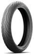 Гума Michelin Commander III Touring MH90-21 54H TL/TT - Michelin