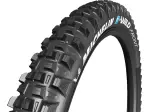 Гума Michelin E-Wild 27.5x2.80 - Michelin