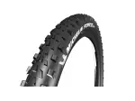 Гума Michelin Force AM 27.5x2.60 - Michelin