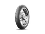 Гума Michelin Power 6 110/70 ZR17 54W TL - Michelin