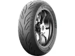 Гума Michelin Road W GT 200/55 R16 77H TL - Michelin