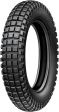 Гума Michelin Trial Light 120/100 R18 68M TT - Michelin