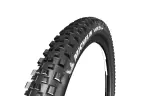 Гума Michelin Wild AM 27.5x2.80 - Michelin