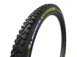 Гума Michelin Wild Enduro Racing 29x2.40 - Michelin