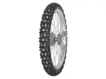 Гума Mitas MC 23 Rockrider 90/90-21 54R (M+S) TT - Mitas