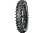 Гума Mitas Terra Force-EX MH Super Soft 90/100-12 46M NHS TT - Mitas