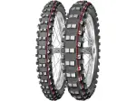 Гума Mitas Terra Force-MX MH 90/100-21 57M NHS TT - Mitas