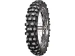 Гума Mitas XT-454 110/100-18 54M TT - Mitas