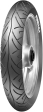 Гума Pirelli Sport Demon 110/70-17 54H TL - Pirelli