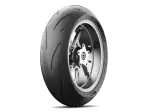 Гума Power GP 2 - 03021760