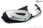 Гърне PIAGGIO MP3 LT Sport 500i 4T E4 2016-2018 - 1A0071045 - Piaggio