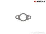 Гърнитура на галерията на изпускателната система 25.7X36.5X1.45mm - Vespa ET3 125 Pri