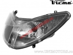 Далечен Пежо Спийдфайт I - 50/100cc 2T - (Vicma)