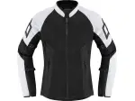 Дамска мрежеста™ AF якета - Възрастен - S - 28221491